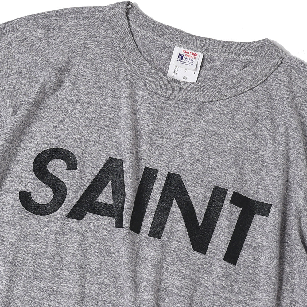 SAINT Mxxxxxx SS TEE SAINT