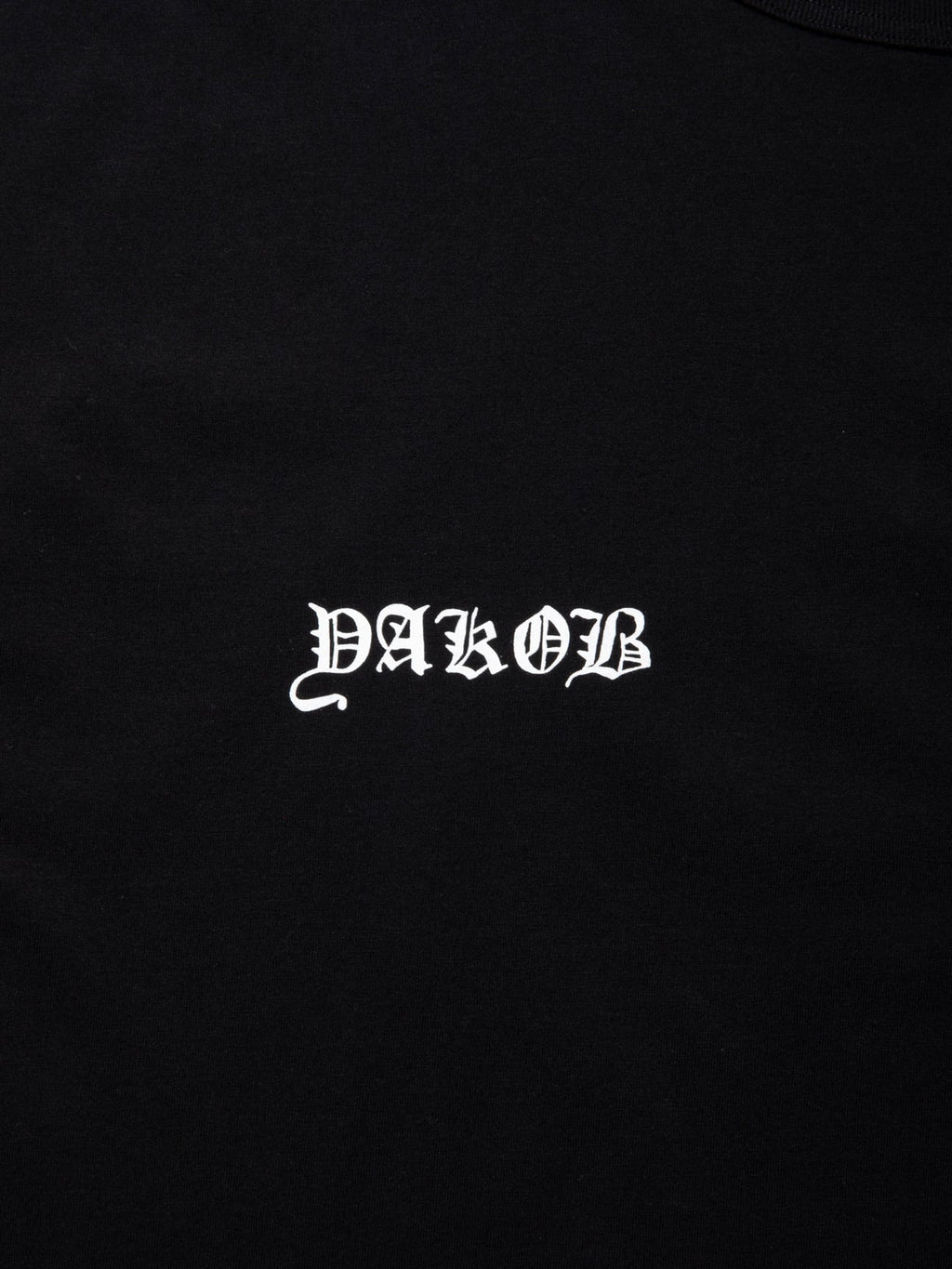 COOTIE PRODUCTIONS Print S/S Tee (Glory Bound)